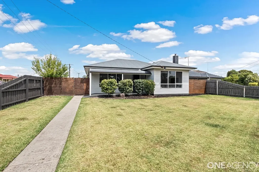 59 Bank Street, Traralgon, VIC 3844