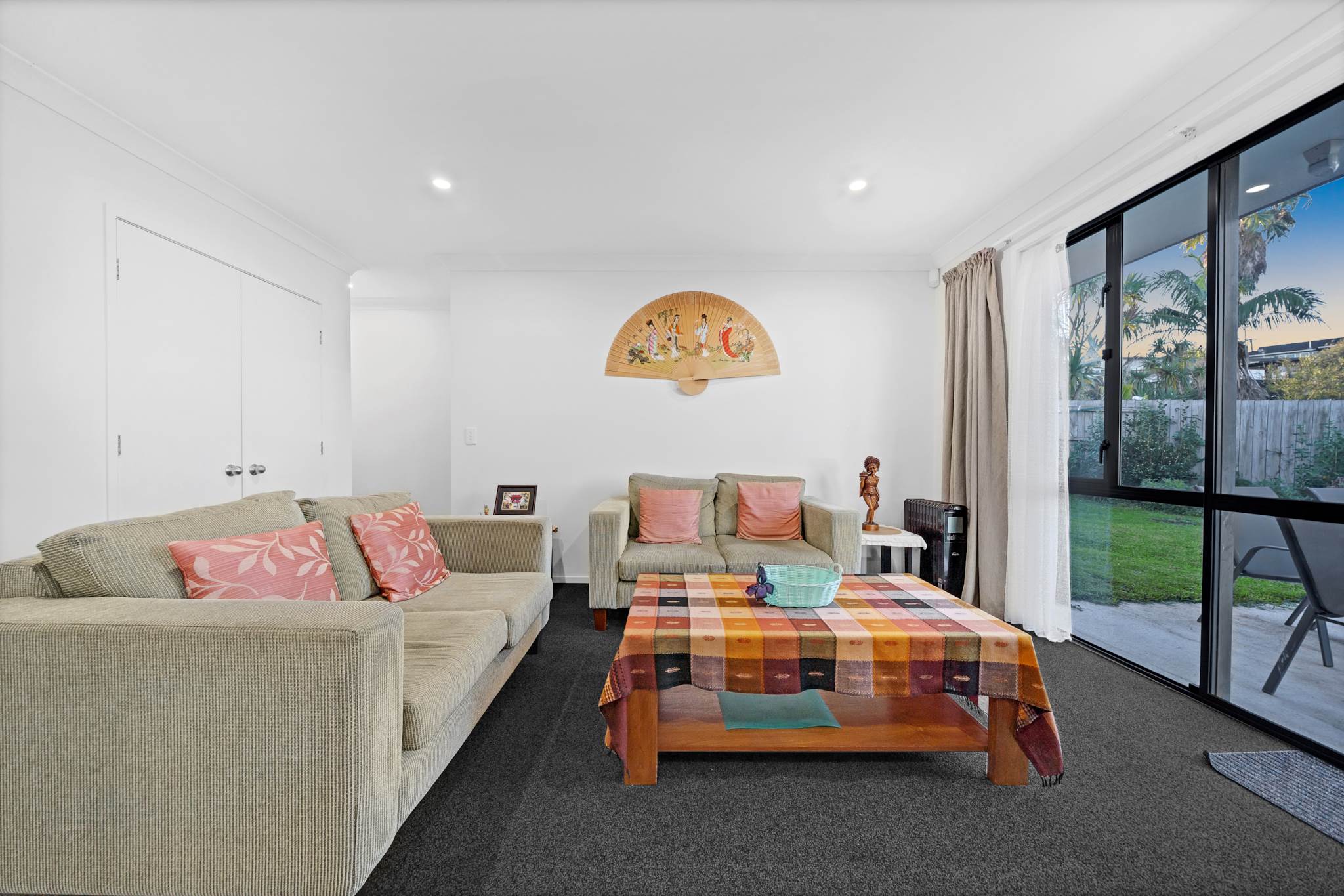 29 Broadfield Street, Massey, photo 12