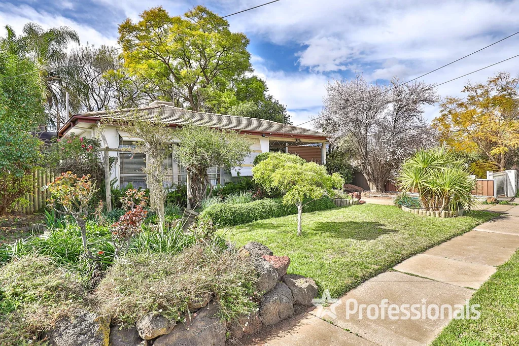 49 Brian Crescent, Mildura, VIC 3500