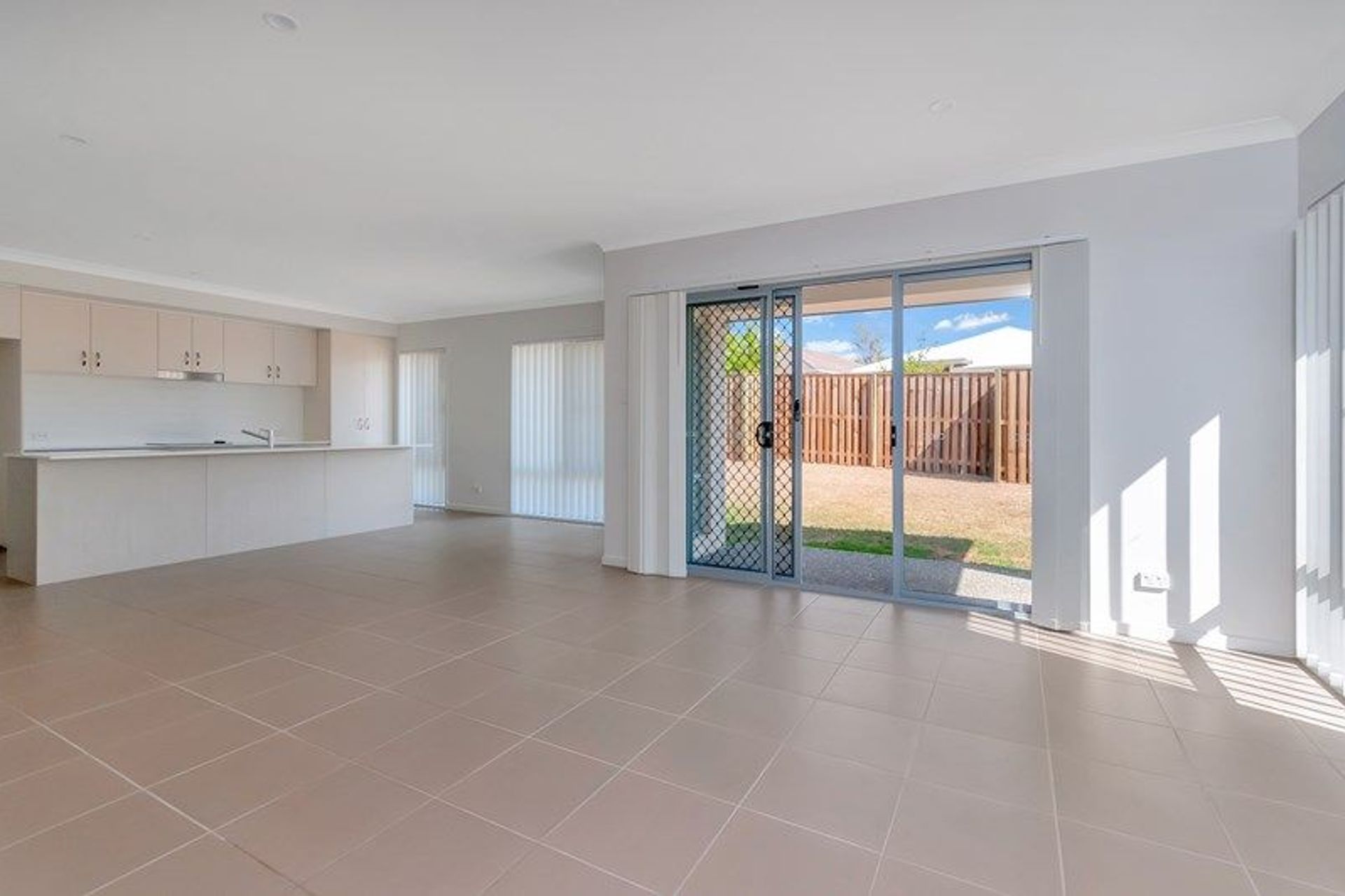 30 ESSINGTON MEWS, LEICHHARDT QLD 4305, 0房, 0浴, House