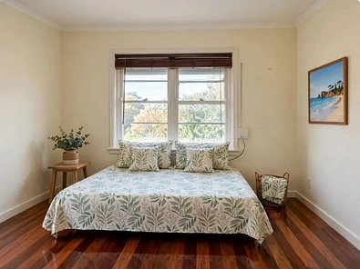 23 Walgreen Cres, Calista, WA 6167, 3 chambres, 1 salles de bain, House