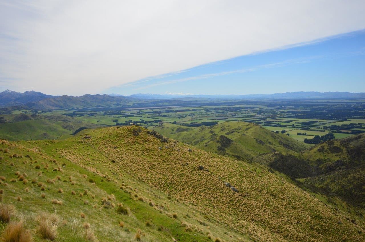 69p Inches Road, Hawarden, Hurunui, 0房, 0浴