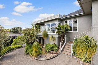 14 Bongard Road, Mission Bay, Auckland City