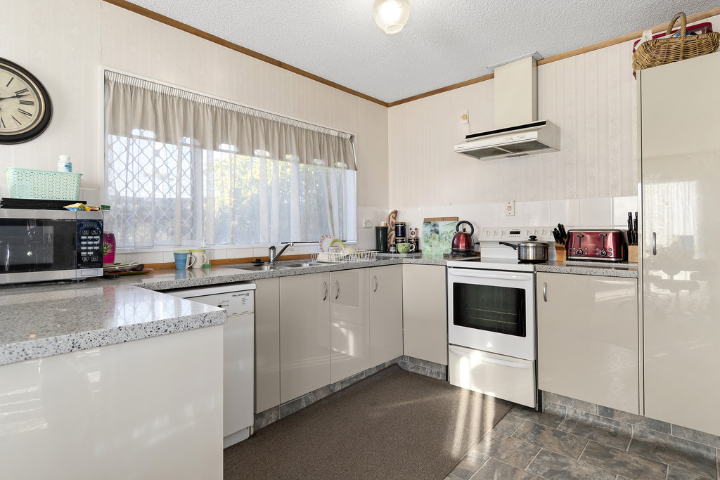 48b Wickham Place, Hairini, Tauranga, 3 غرف, 0 حمامات