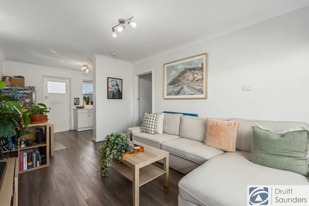 Scarborough 1部屋 Perfect Scarborough Opportunity!