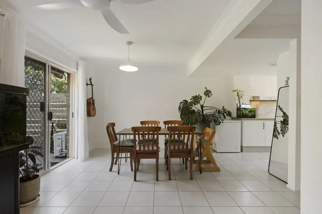 Banora Point 2房  Fresh, Stylish & Perfectly Positioned