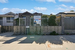 150 Keane Road, Harrisdale