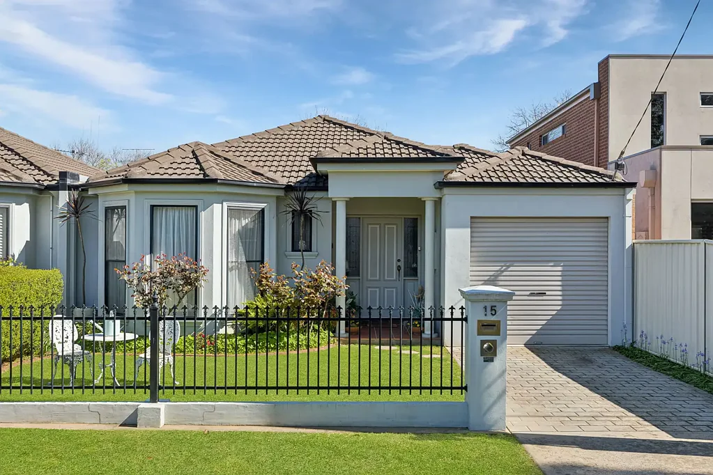 Bendigo 2Habitaciones Outstanding Inner-City Living in a Blue-Chip Bendigo Locale