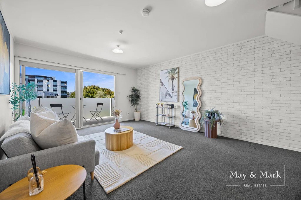 13/1 Akiraho Street, Mount Eden, Auckland City, Auckland