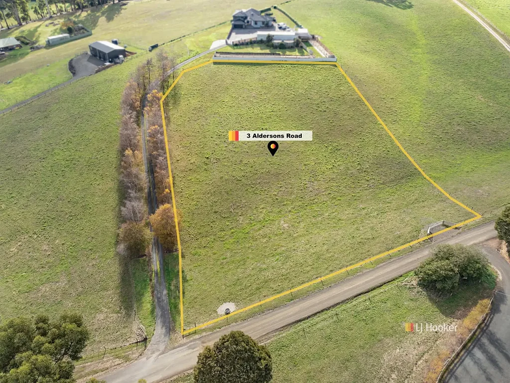 Wynyard Peaceful Rural Living, Minutes from Town