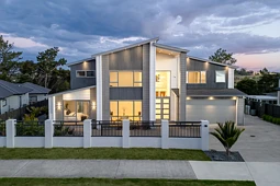 118 Kewa Road, Albany
