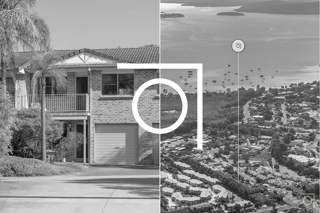 7/3-5 Helm Close, Salamander Bay, NSW 2317