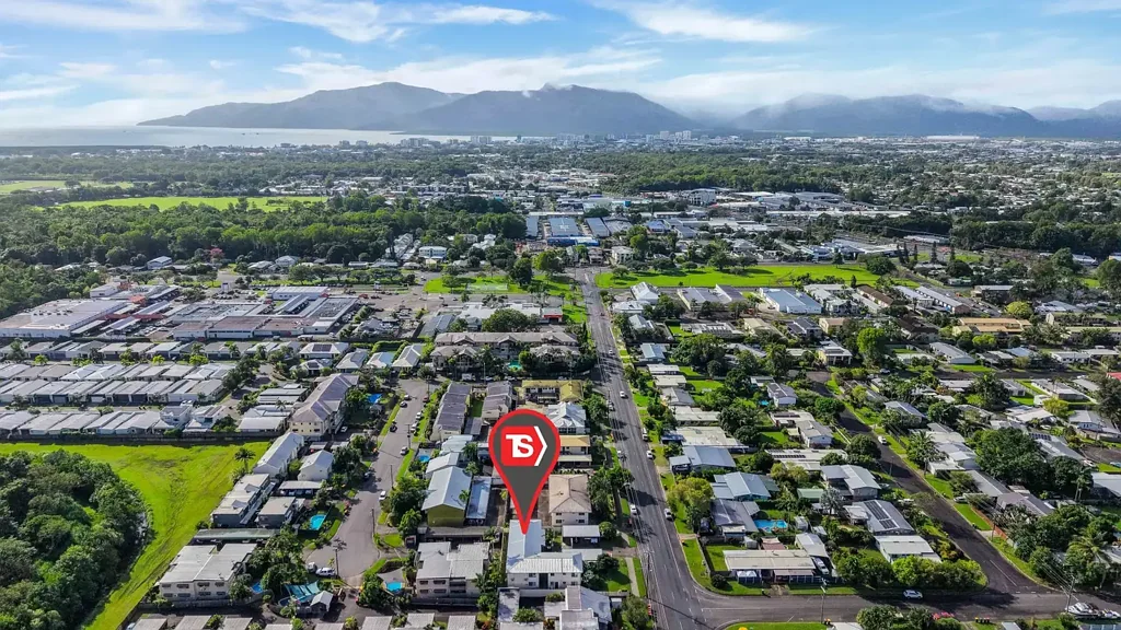 Manoora 2कमरा 7%+ Gross Rental Yield – Secure Investment Opportunity Less Than 5km from Cairns City CBD