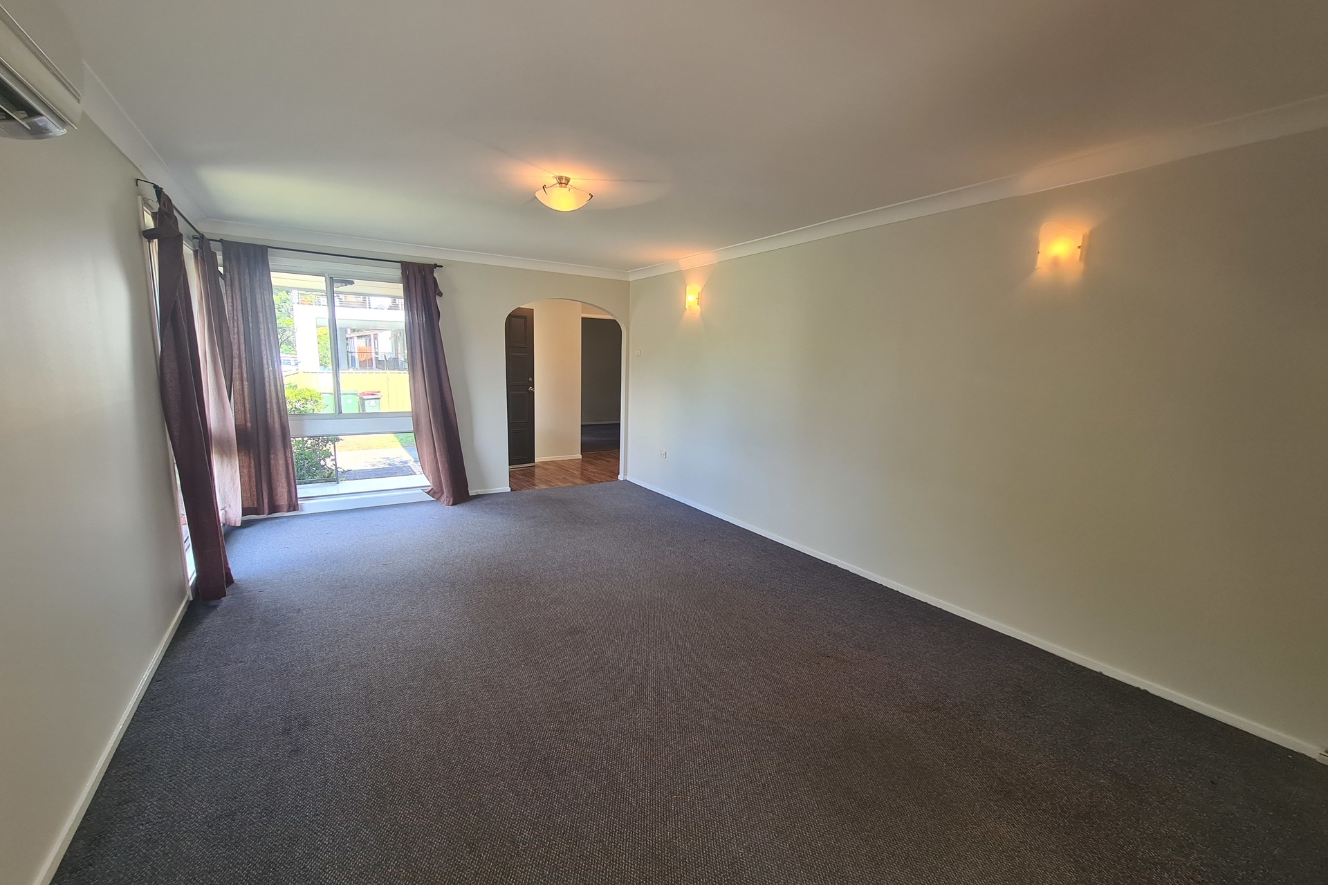 10 KINGSLAND CL, TACOMA SOUTH NSW 2259, 0 રૂમ, 0 બાથરૂમ, House