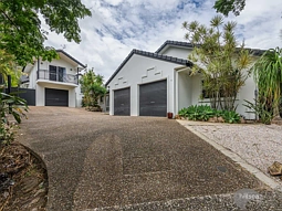 28 Edgeworth Place, Helensvale