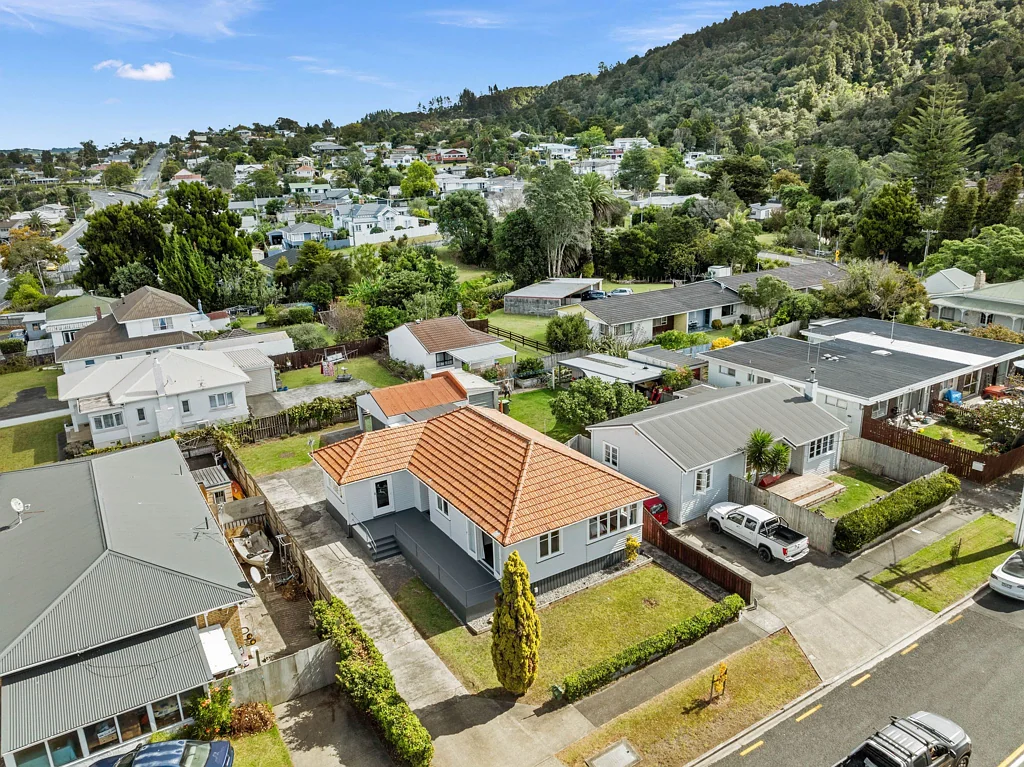 35 Central Avenue, Avenues, Whangarei, Northland