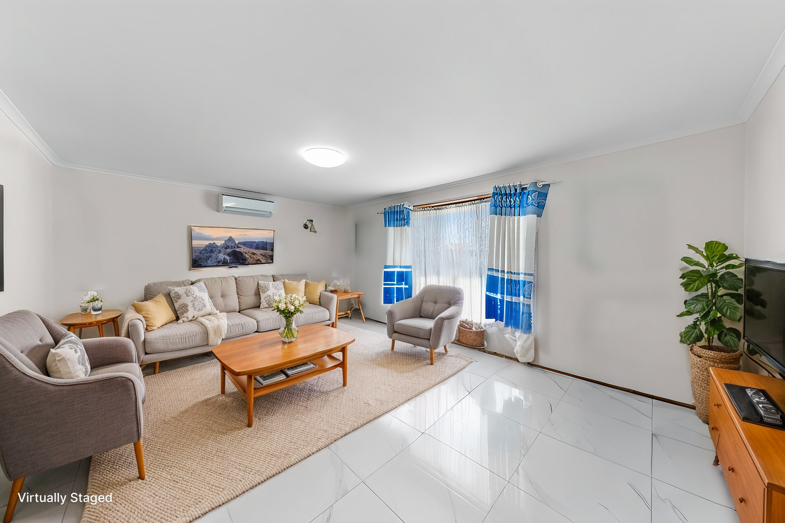 15 AXFORD RD, KINGS PARK VIC 3021, 0 Schlafzimmer, 0 Badezimmer, House