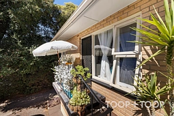 3C/58 William Street, Norwood