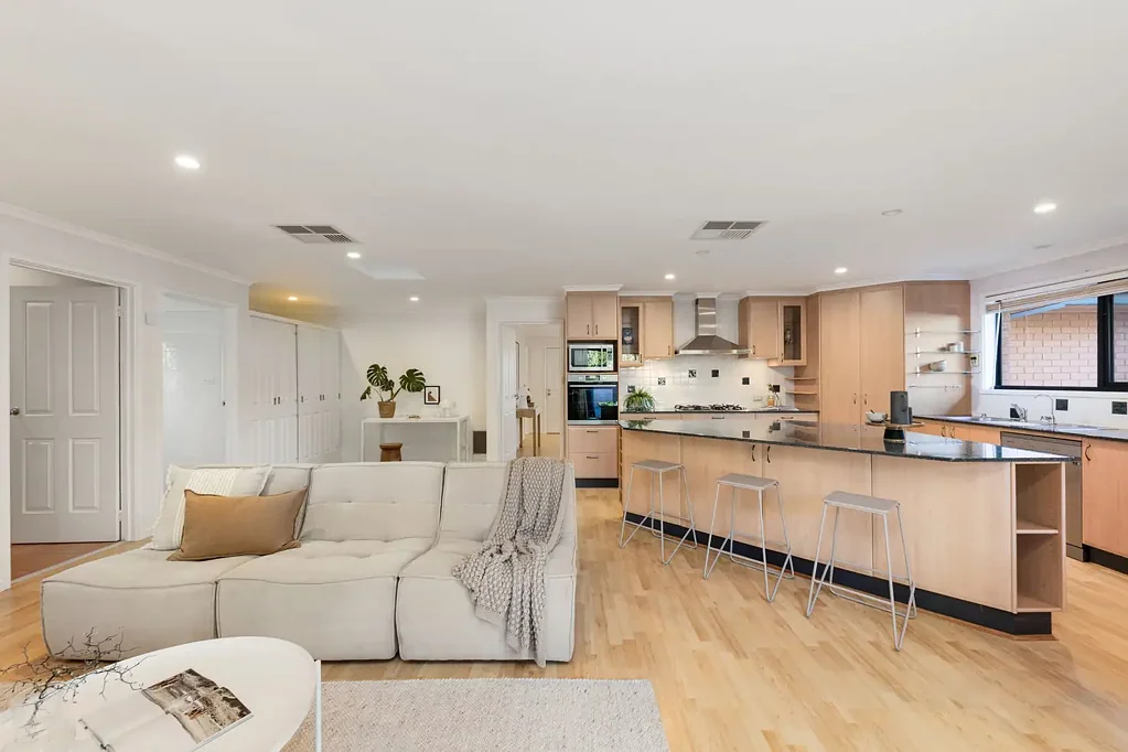 87 Bingley Crescent, Fraser, ACT 2615