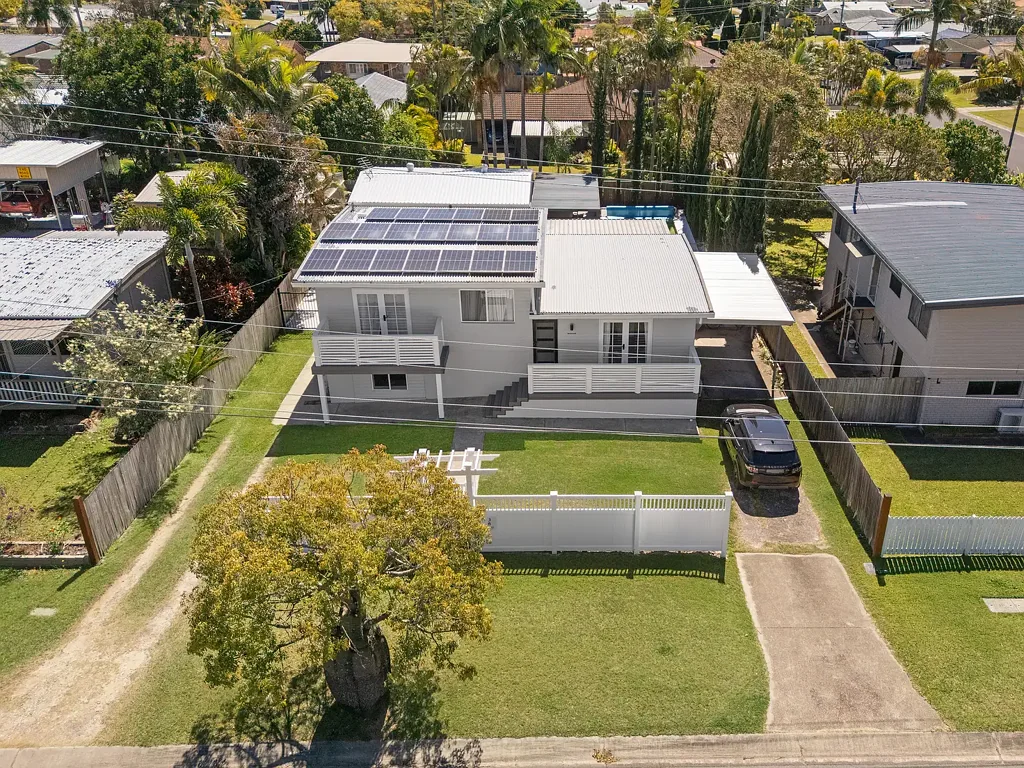 36 Odra Street, Camira, QLD 4300