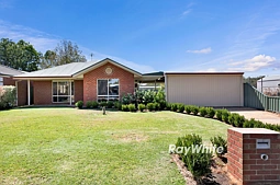 34 Rural Drive, Mildura