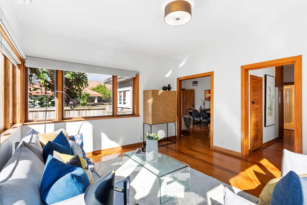46 Ferndale Road, Mt Wellington, Auckland City, Auckland