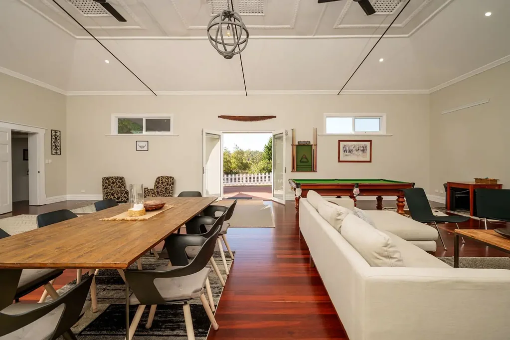 20 Jamieson Street, Pemberton, WA 6260