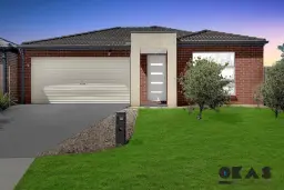 19 Lores Drive, Brookfield