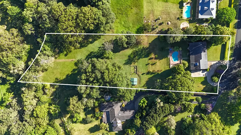 20 Yarad Place, Boambee, NSW 2450