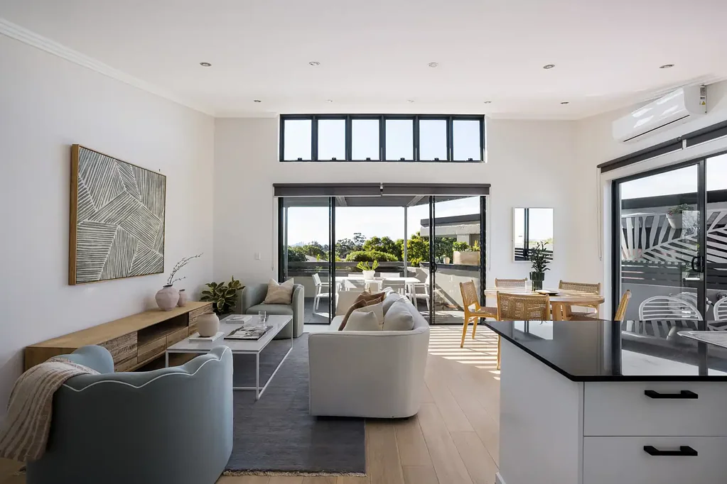 24/301-313 Stanmore Road, Petersham, NSW 2049