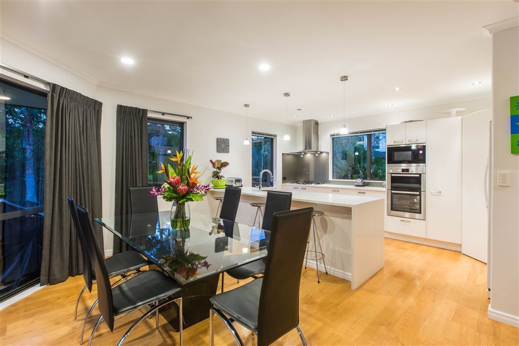 27 Wicklam Lane, Greenhithe, Auckland - North Shore, 5 Bedrooms, 0 Bathrooms