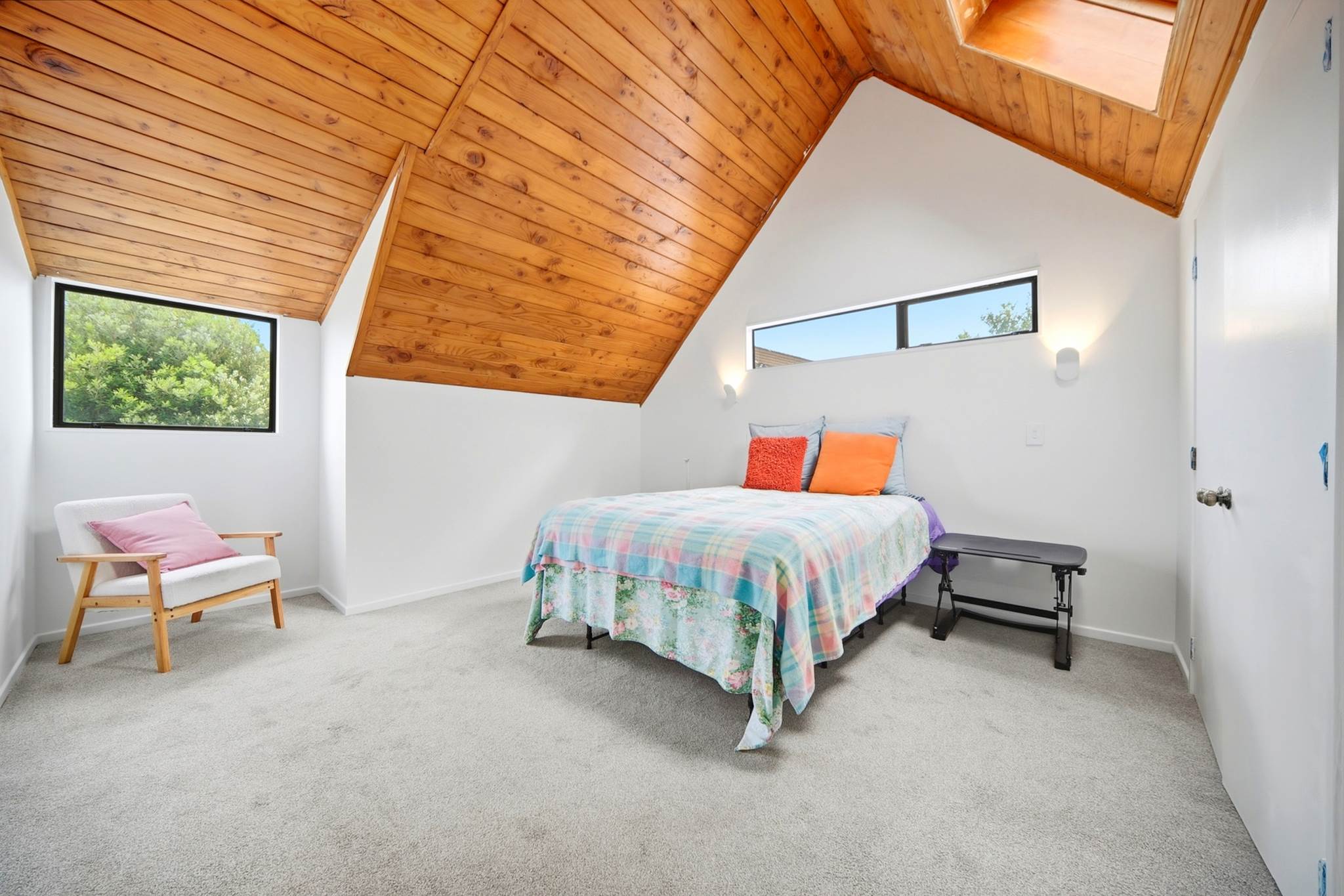 5/11 Hall Road, Glenfield, photo 5