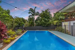 17 Garden Avenue, Palmwoods