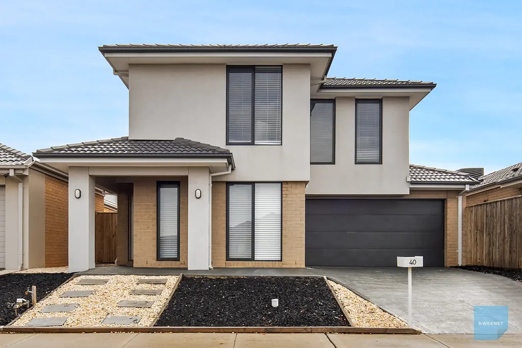 Deanside 6 Bedroom Perfect Opportunity for the Large & Growing Family!