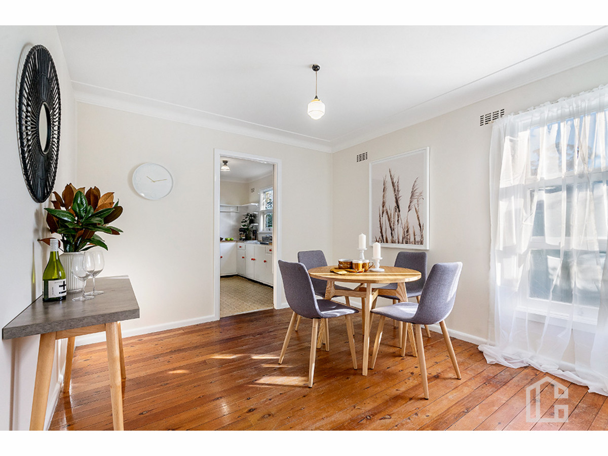 19 GREEN PDE, VALLEY HEIGHTS NSW 2777, 0 habitaciones, 0 baños, House