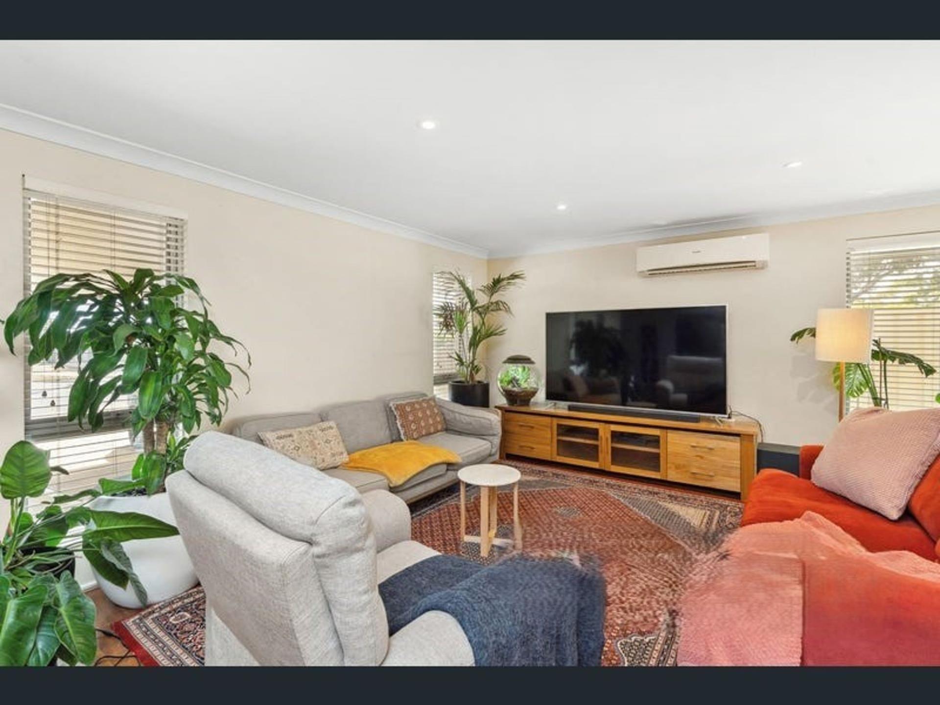 66 SOUTHWELL CR, HAMILTON HILL WA 6163, 0房, 0浴, House