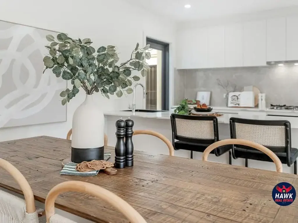 Taylor 4Moenga Affordable Family Home in Taylor - Enjoy Nature's Beauty