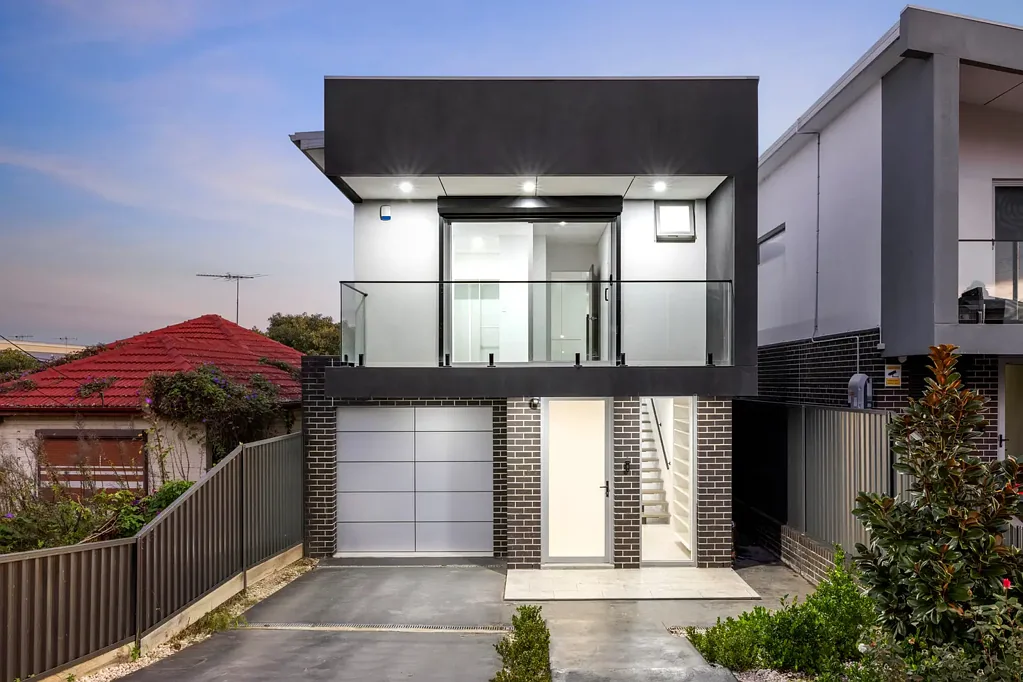 237 Hamilton Road, Fairfield West, NSW 2165