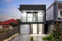 237 Hamilton Road, Fairfield West