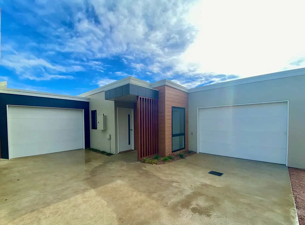 Premium Living in Prime Warrnambool Location