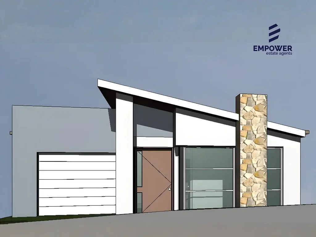 Claymore 4Zimmer Spacious Family Retreat with Modern Touches Perfectly Located in Hillcroft Estate, Claymore