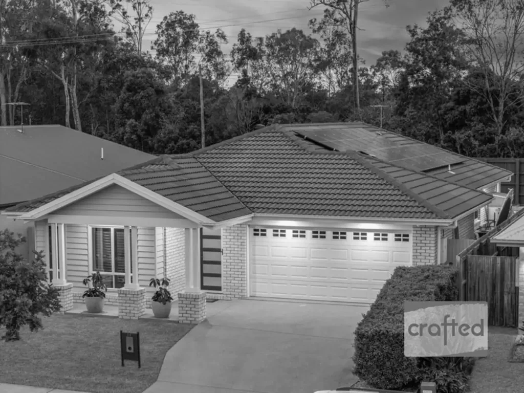 24 Jackson Place, Greenbank, QLD 4124