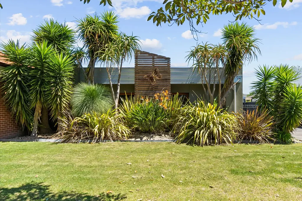 Sale 3chambre Blend of Design, Lifestyle & Location