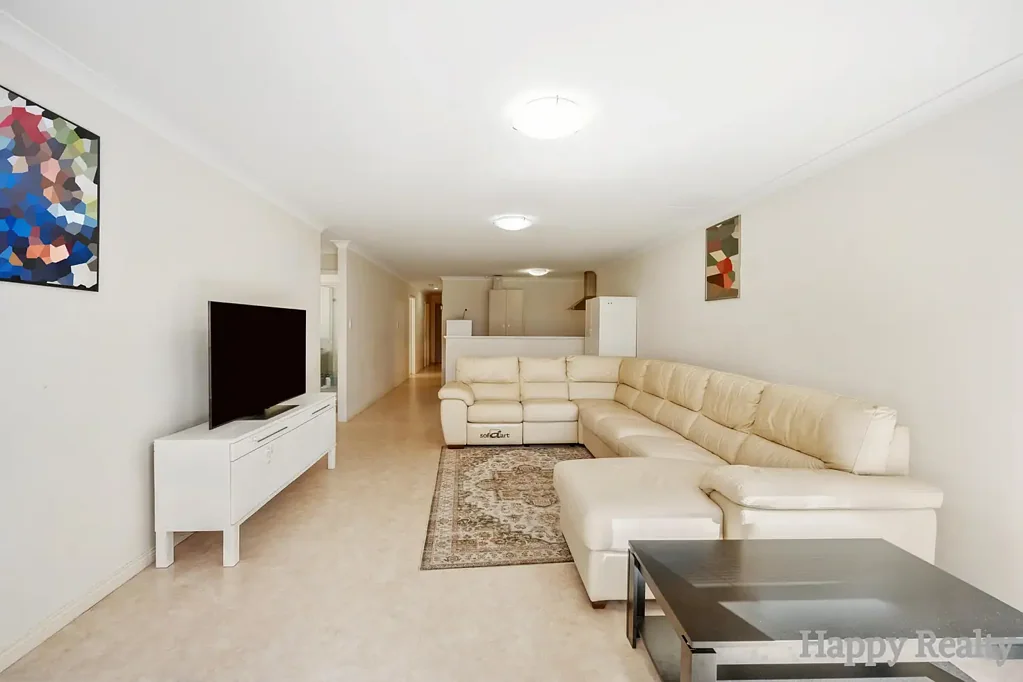 Canning Vale 3ਬੈੱਡਰੂਮ Comfortable Three Bedroom Home in the Caladenia Catchment