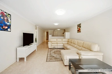 Canning Vale 3房  Comfortable Three Bedroom Home in the Caladenia Catchment