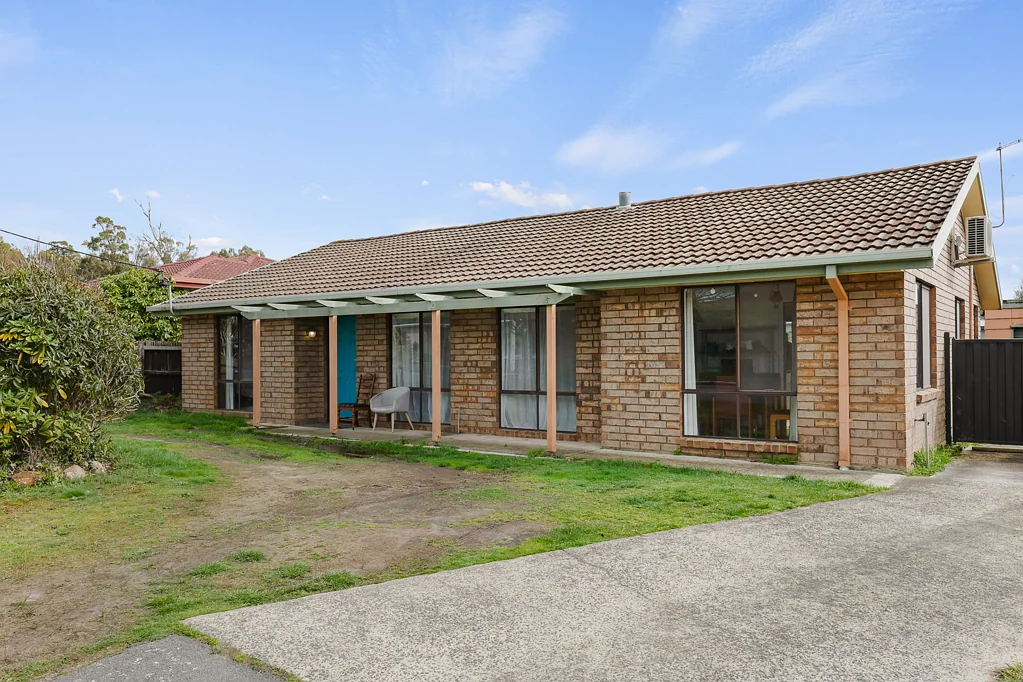 28 Partridge Drive, Legana, TAS 7277