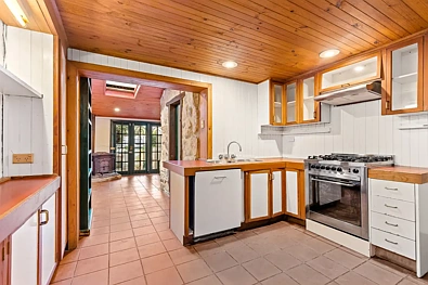9 Morehead Street, Redfern, NSW 2016, 3 Bedrooms, 1 Bathrooms, House