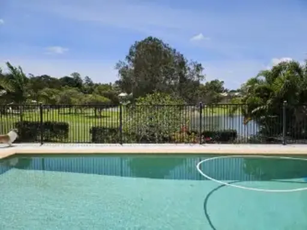 87 Murtha Drive, Elanora, QLD 4221