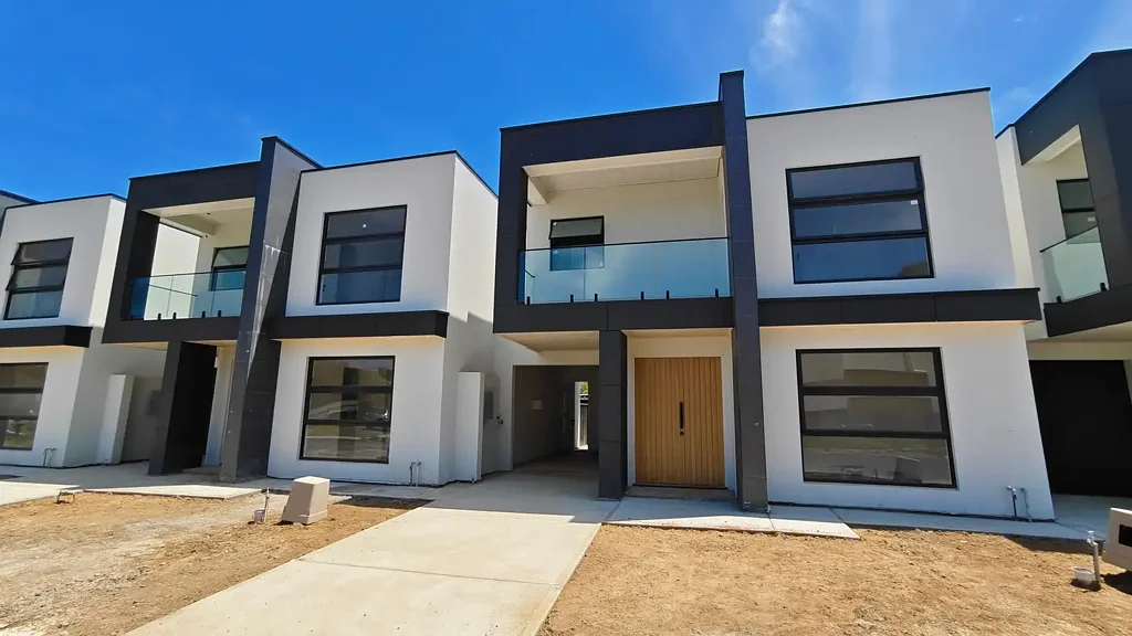 4B Bethel Avenue, Modbury, SA 5092