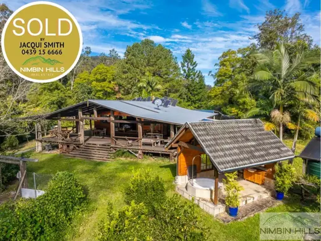 6/265 Martin Road, Larnook, NSW 2480